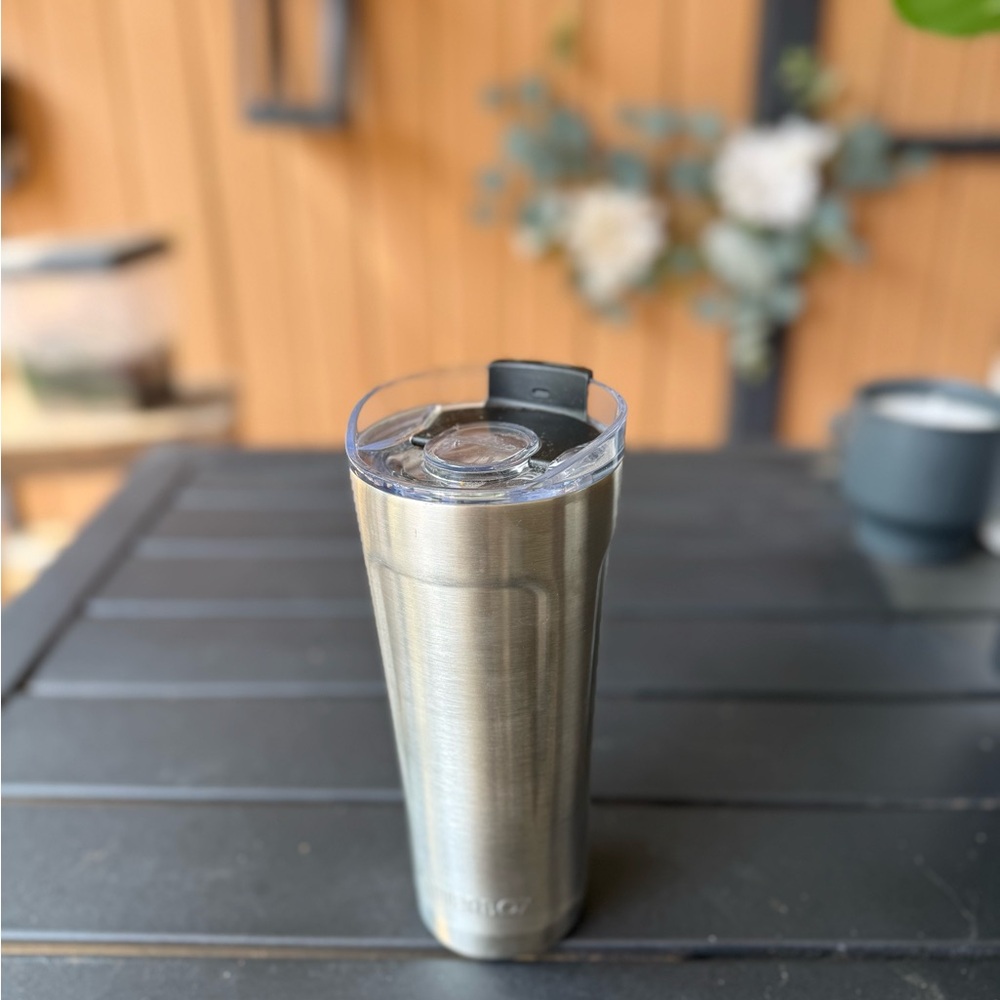 OtterBox Stainless Steel Tumbler 20 oz